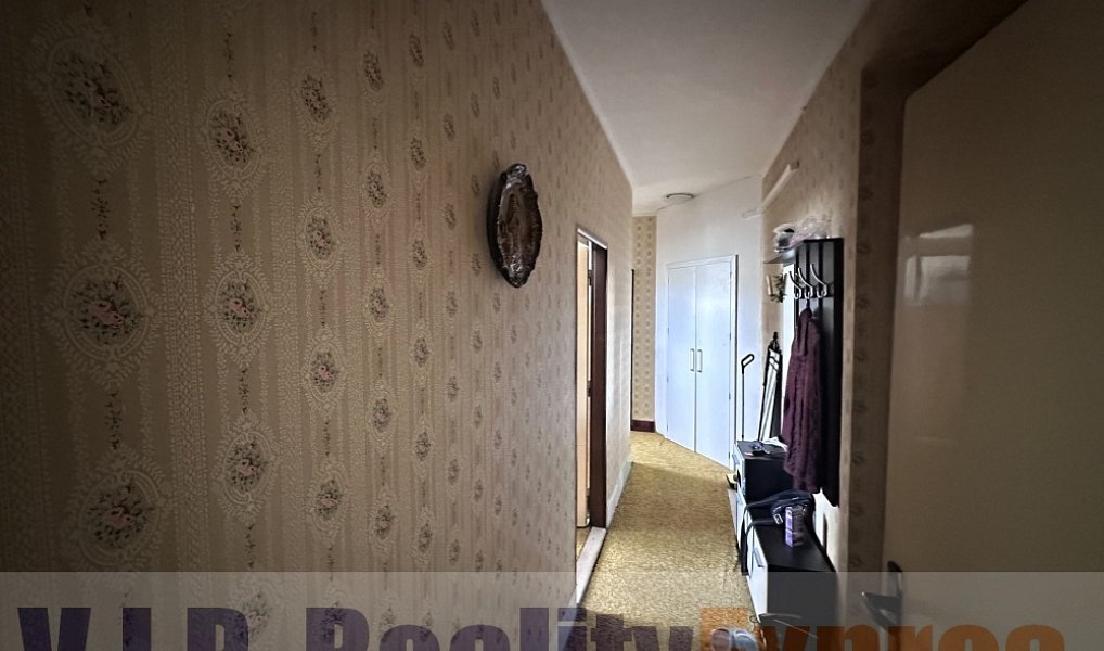 Prodej bytu 2+kk 63 m², Praha – náhled fotky 9