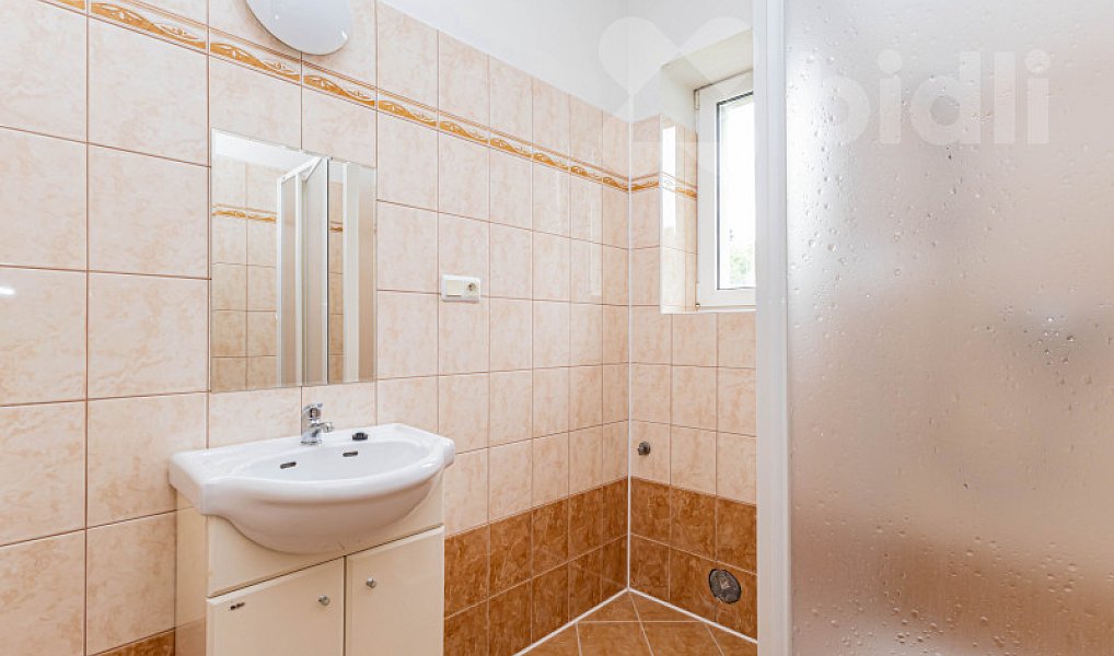 Prodej ubytovacího objektu 486 m², Rýmařov – náhled fotky 25