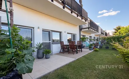 Prodej bytu 3+kk 82 m², Brněnská, Domašov, okres Brno-venkov