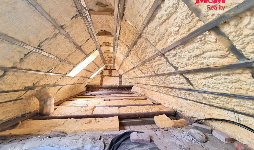 Prodej domu 138 m² s pozemkem 209 m², Čejkovice – náhled fotky 3