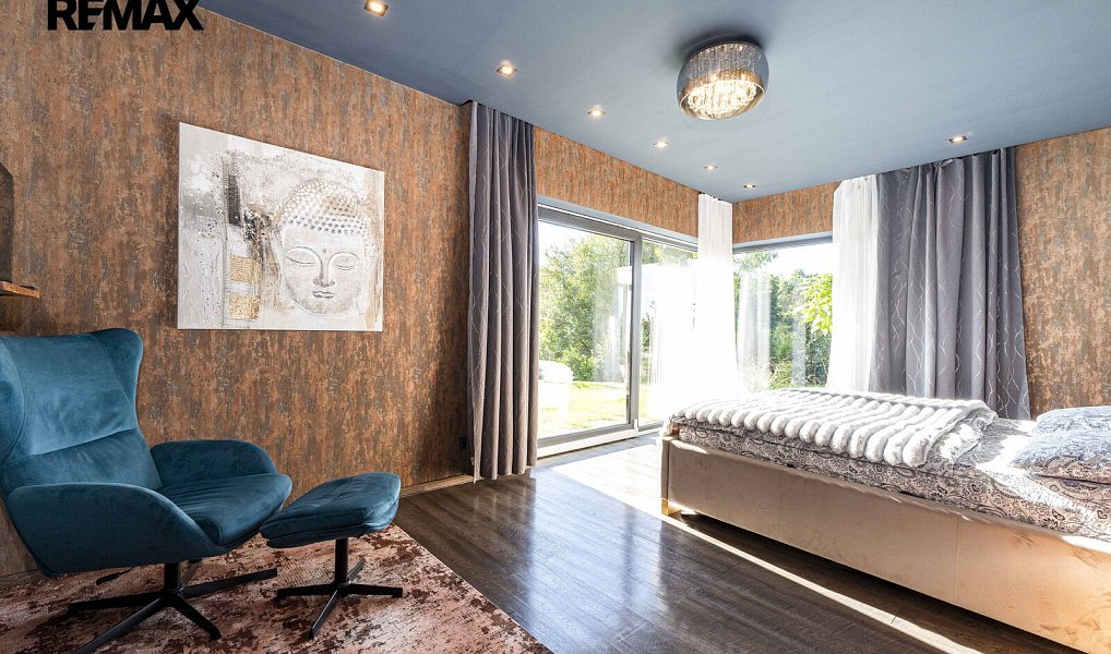 Prodej domu 258 m² s pozemkem 2 700 m², Rychvald – náhled fotky 7