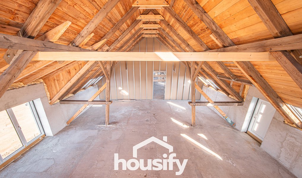 Prodej bytu 3+kk 69 m², Hodonice – náhled fotky 12