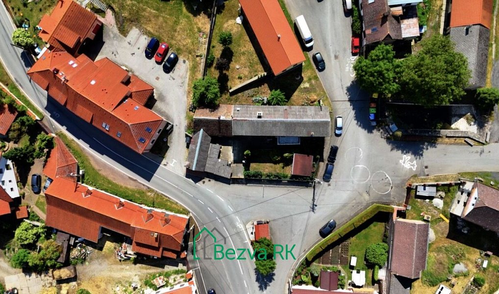 Prodej domu 160 m² s pozemkem 557 m², Zdice – náhled fotky 28