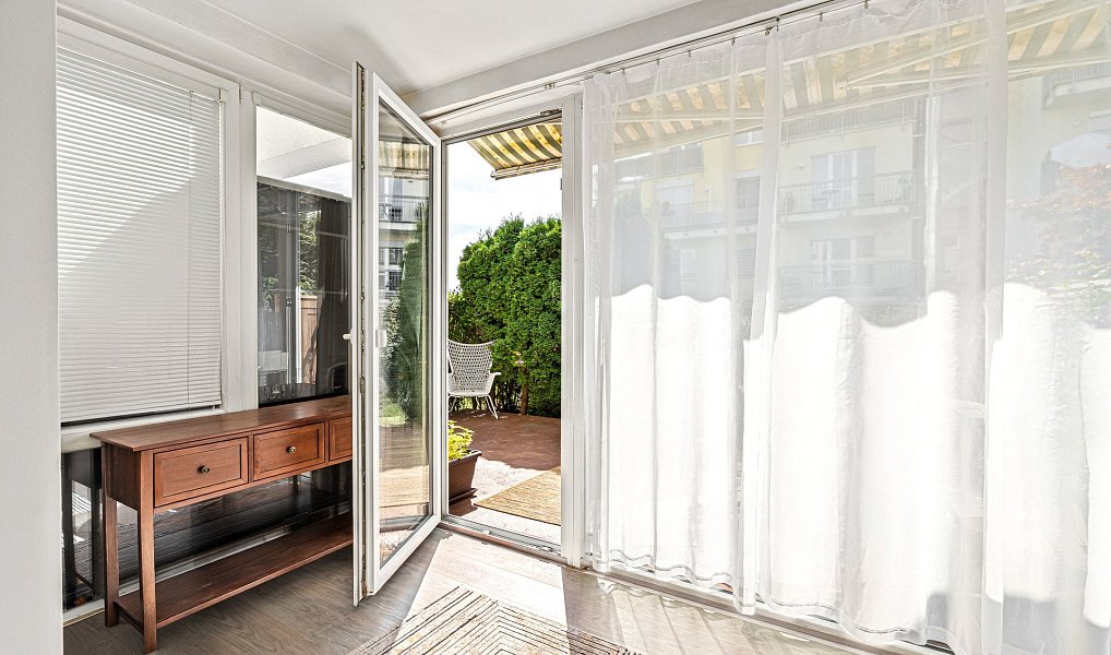 Prodej bytu 2+kk 51 m², Praha – náhled fotky 11