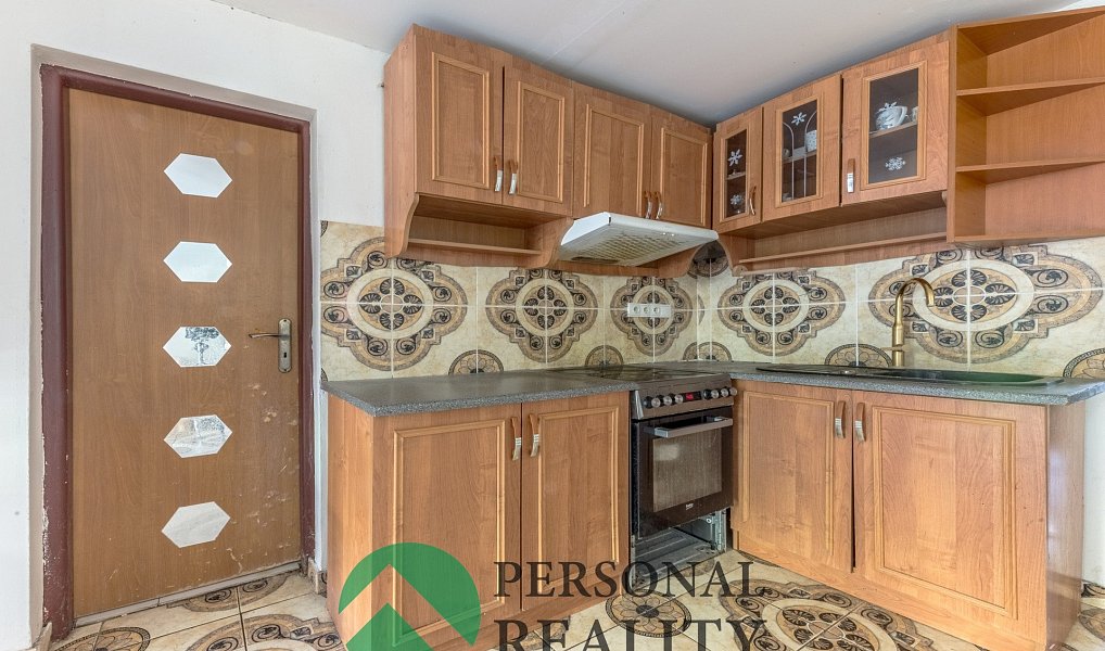 Prodej domu 161 m² s pozemkem 245 m², Zlonice – náhled fotky 6