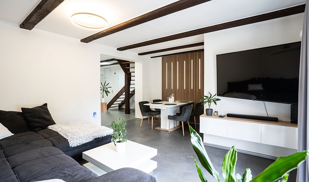 Prodej domu 150 m², Kunčice nad Labem – náhled fotky 5