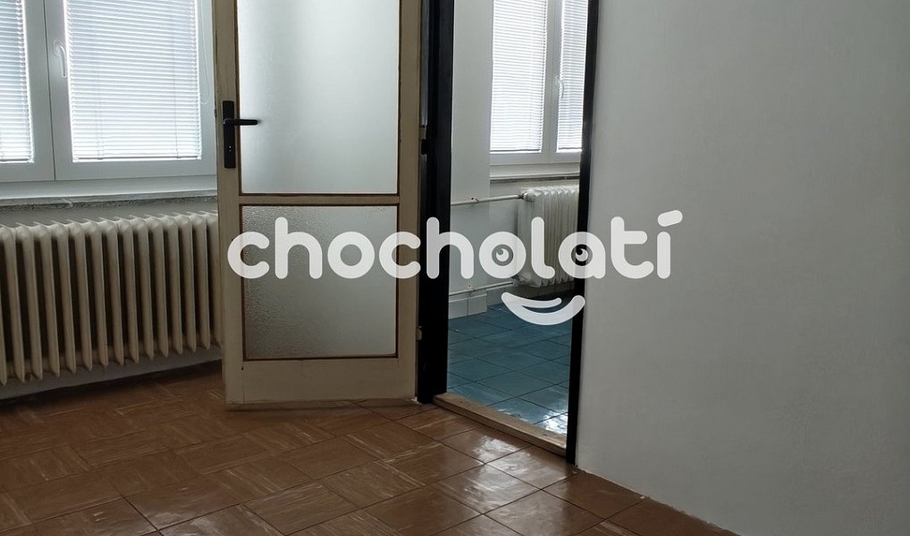 Prodej bytu 3+1 72 m², Pardubice – náhled fotky 14