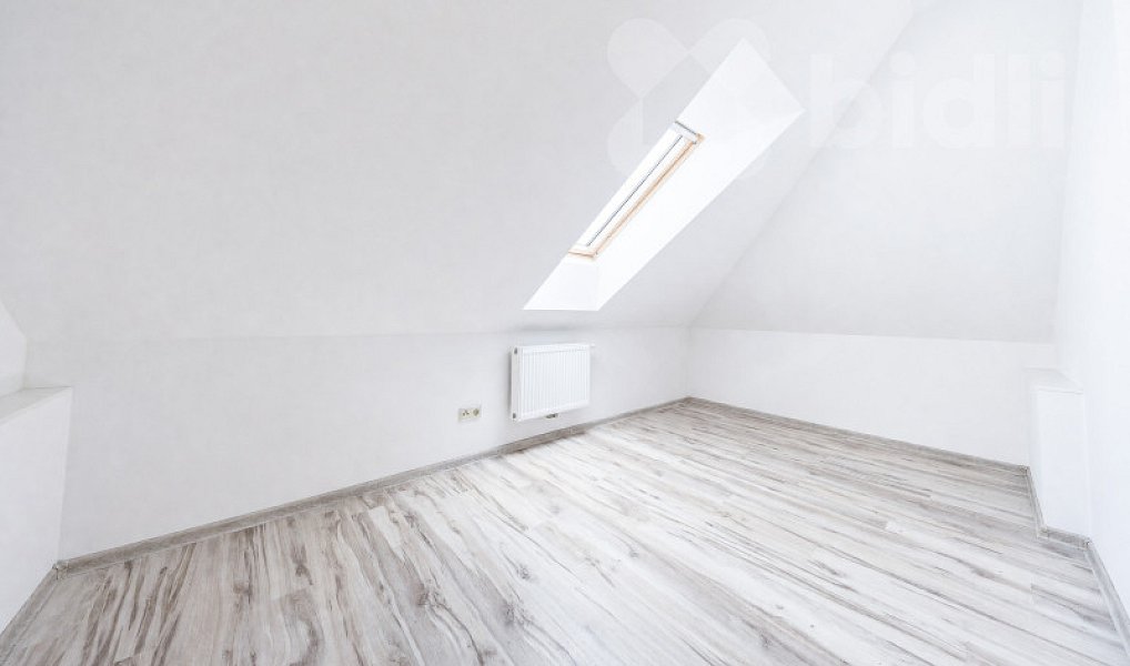 Prodej bytu 3+kk 67 m², Ostrava – náhled fotky 10