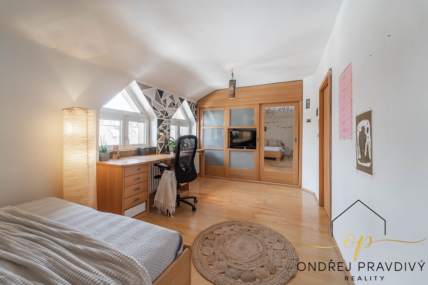 Prodej domu 265 m² s pozemkem 428 m² — photo 5