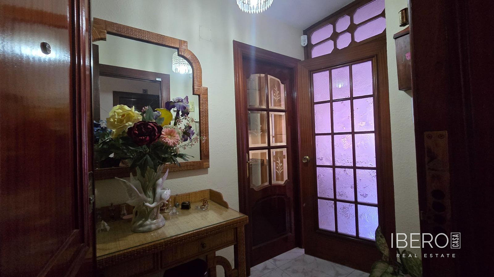 Piso 4+kk – Marbella, Barrio Nuevo - Vista 4