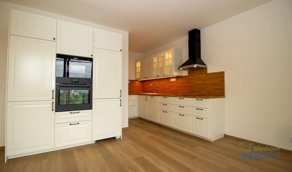Prodej bytu 3+kk 69 m², Praha – náhled fotky 3