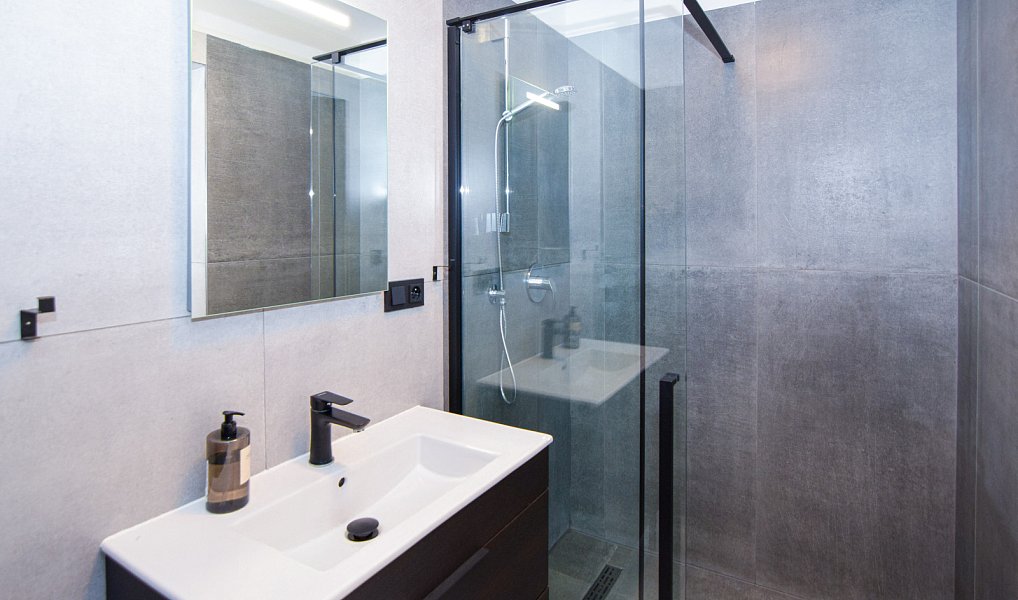 Prodej obchodních prostor 249 m², Říčany – náhled fotky 50