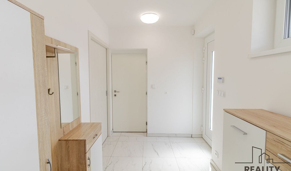 Prodej domu 191 m² s pozemkem 938 m², Všechovice – náhled fotky 13