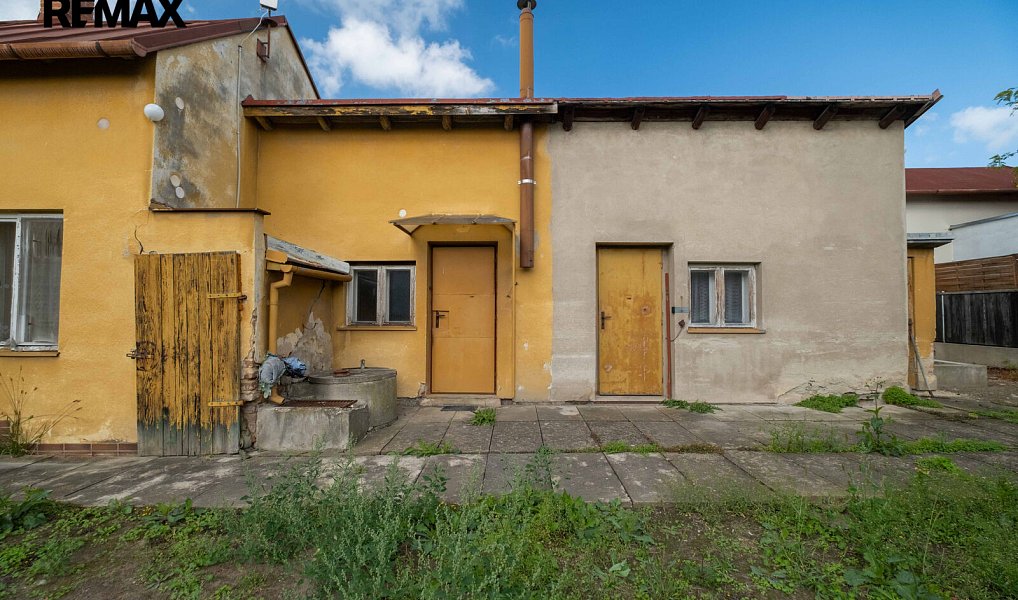 Prodej domu 137 m² s pozemkem 486 m², Kravaře – náhled fotky 35