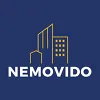 NEMO VIDO, s.r.o.