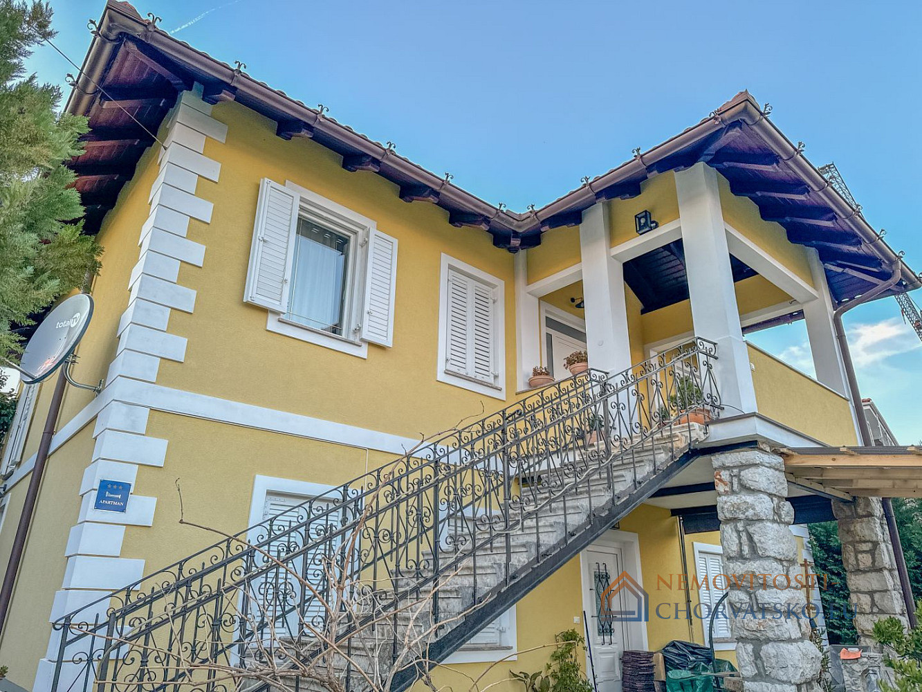 Prodej domu 200 m² s pozemkem 897 m² - Meer