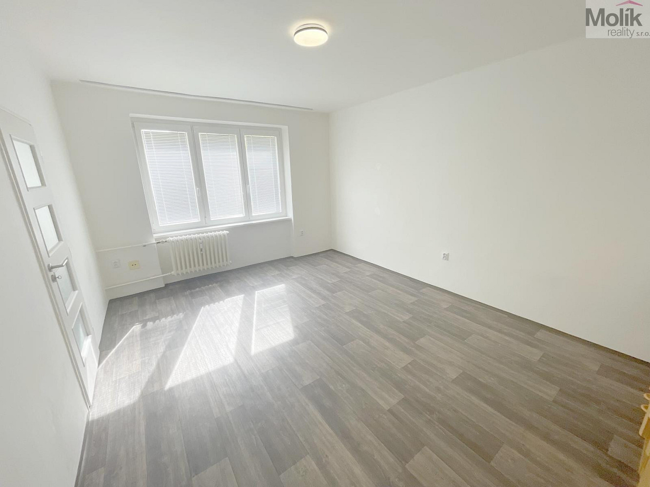 Prodej bytu 2+1 55 m² – fotografie 3