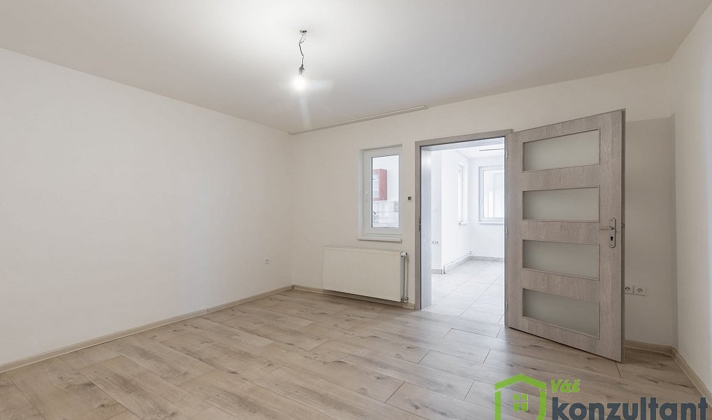 Prodej domu 204 m² s pozemkem 1 432 m², Velké Bílovice – náhled fotky 13