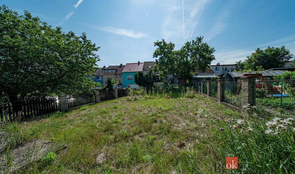 Prodej domu 226 m² s pozemkem 444 m², Bystřany – náhled fotky 26