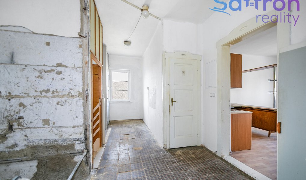 Prodej domu 215 m² s pozemkem 936 m², Klatovy – náhled fotky 13