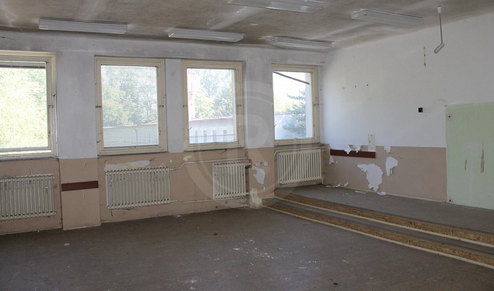 Prodej obchodních prostor 2 355 m², Veselíčko – náhled fotky 13