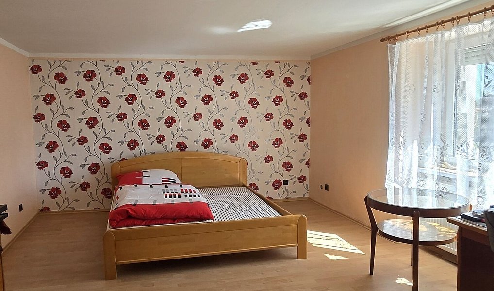 Prodej domu 107 m² s pozemkem 521 m², Peruc – náhled fotky 11