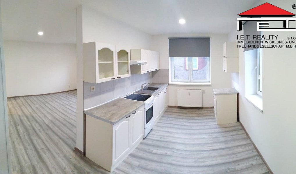 Prodej domu 132 m² s pozemkem 336 m², Ostrava – náhled fotky 9