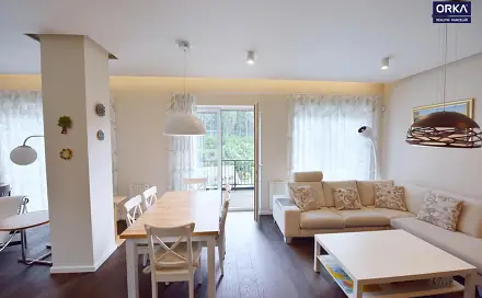 Prodej chaty/chalupy 89 m² s pozemkem 1 m², Malá Morávka - Karlov pod Pradědem, okres Bruntál