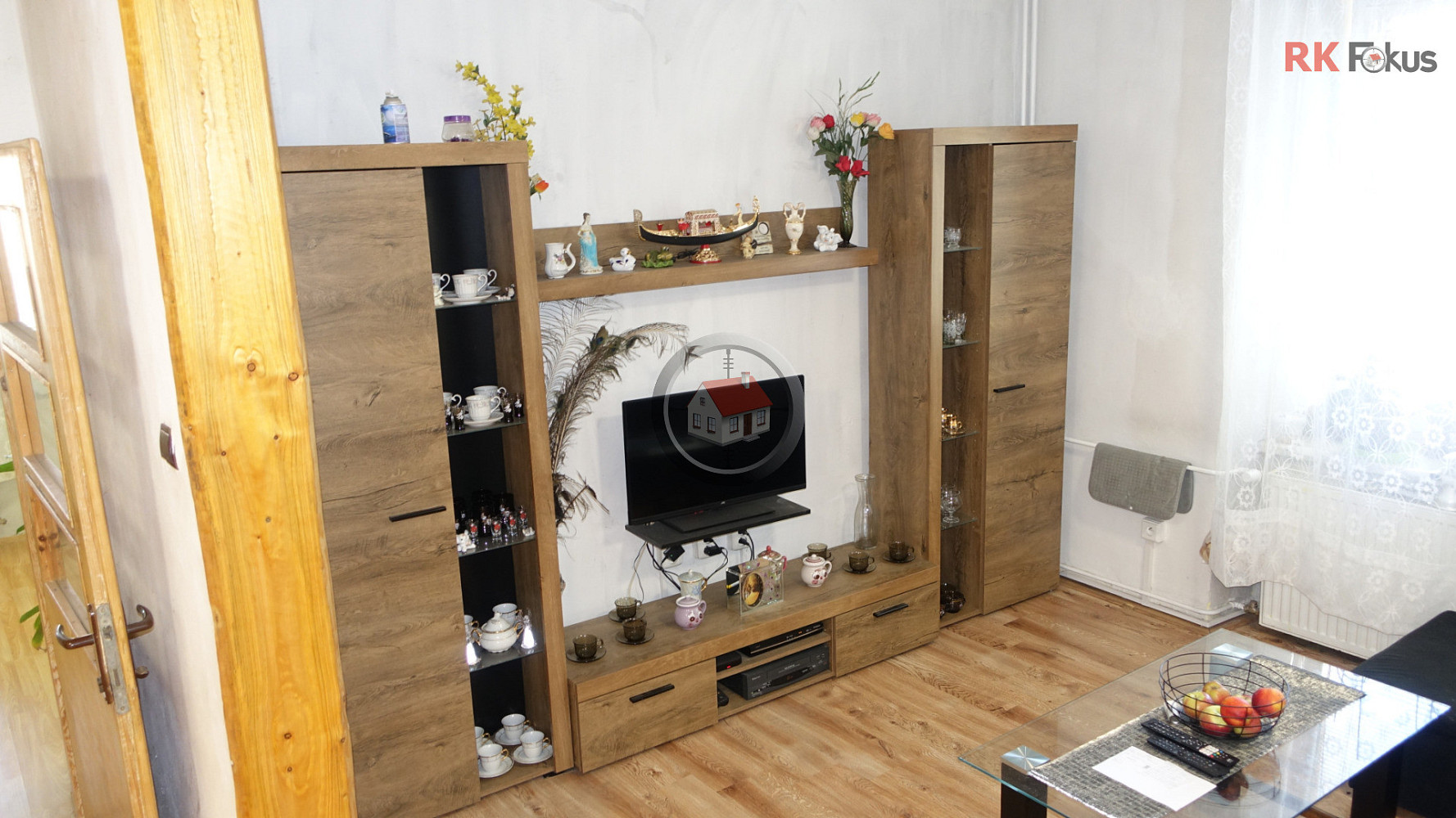 Prodej domu 115 m² s pozemkem 146 m² — photo 3