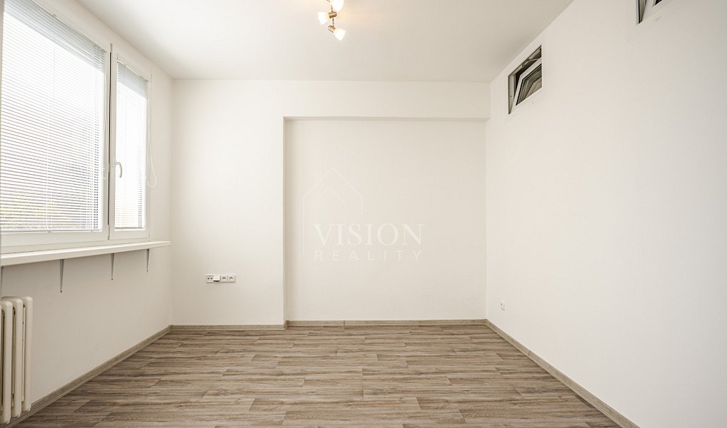 Prodej bytu 2+kk 43 m², Benešov – náhled fotky 3