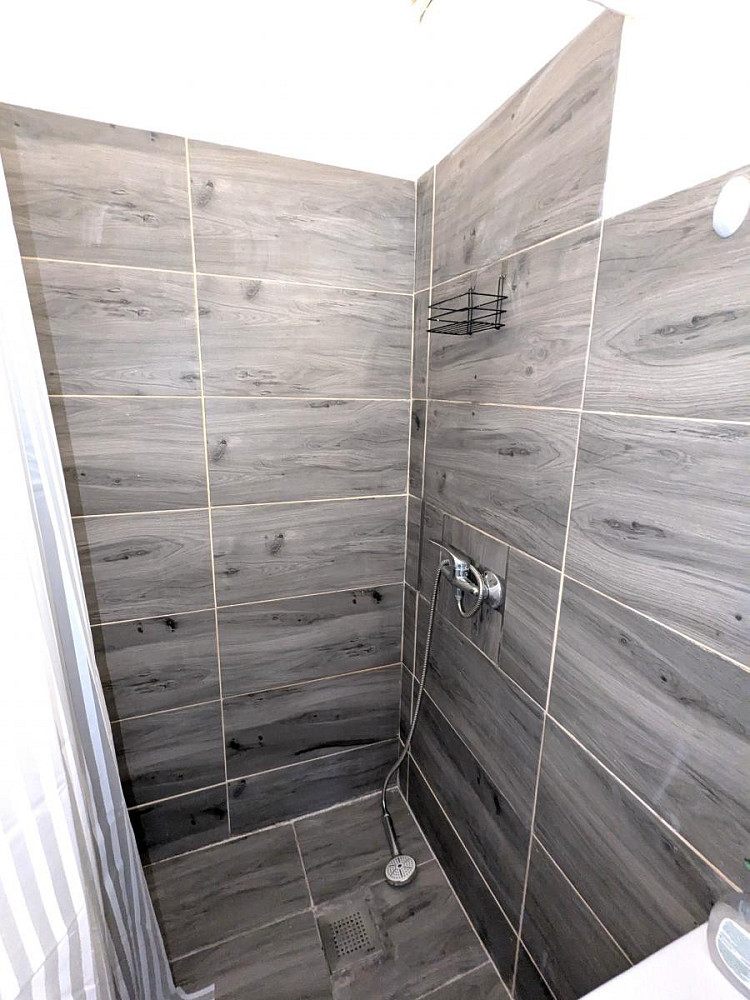Pronájem bytu 1+kk 32 m² – fotografie 4