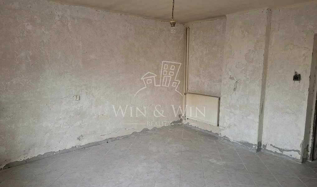 Prodej domu 142 m² s pozemkem 272 m², Horní Počaply – náhled fotky 9