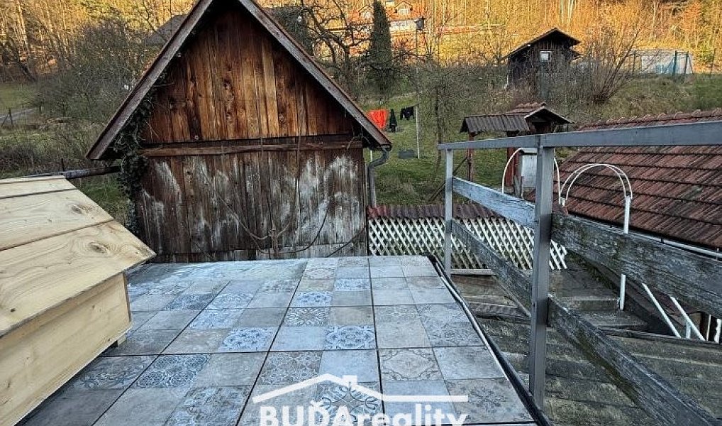 Prodej domu 210 m² s pozemkem 837 m², Kateřinice – náhled fotky 19