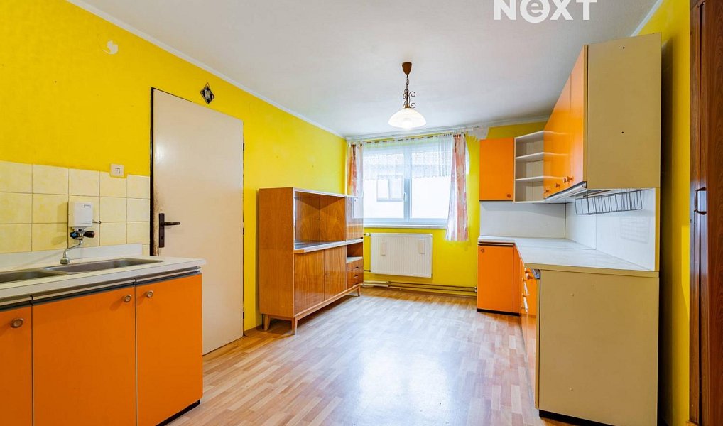 Prodej domu 140 m² s pozemkem 779 m², Adamov – náhled fotky 20