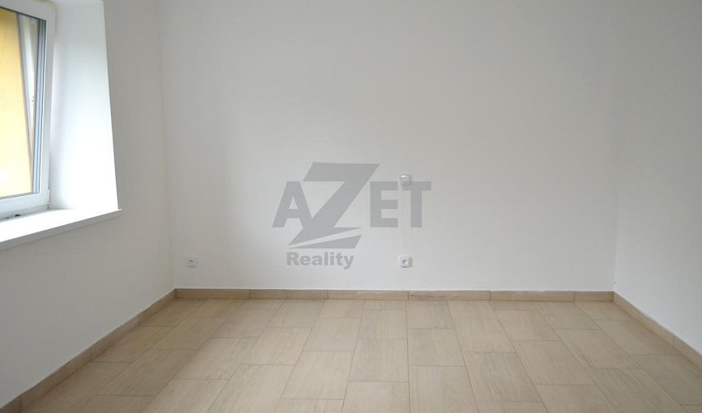 Prodej domu 150 m² s pozemkem 548 m², Šternberk – náhled fotky 9