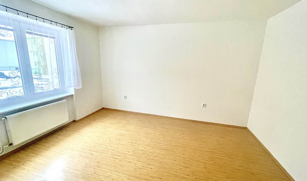 Pronájem bytu 3+1 63 m², Kroměříž – náhled fotky 4