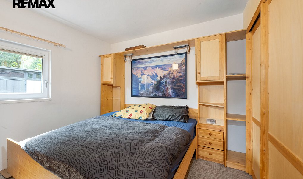 Prodej chaty/chalupy 40 m² s pozemkem 1 439 m², Karlovy Vary – náhled fotky 22
