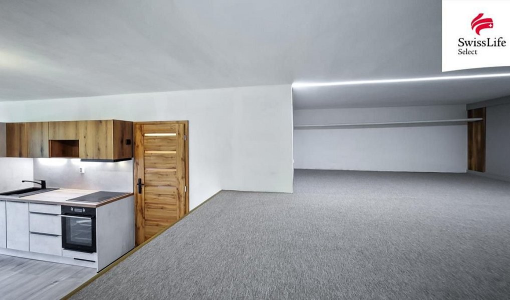 Prodej bytu 2+kk 73 m², Pardubice – náhled fotky 10