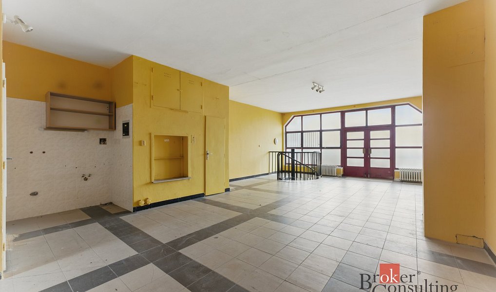Prodej obchodních prostor 63 m², Žďár nad Sázavou – náhled fotky 4
