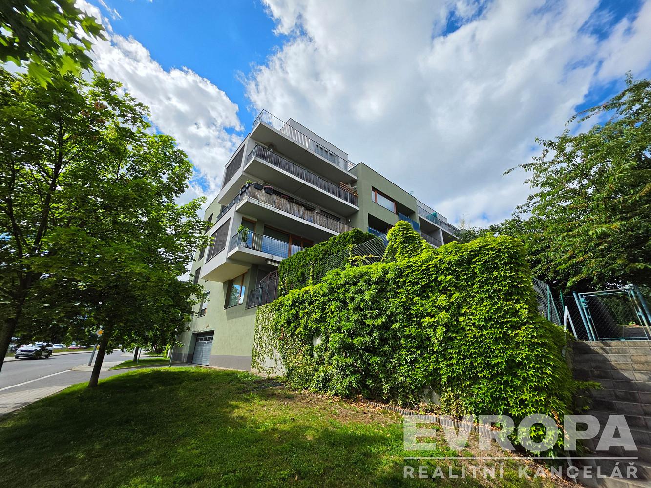 Prodej bytu 4+kk 143 m² – fotografie 3