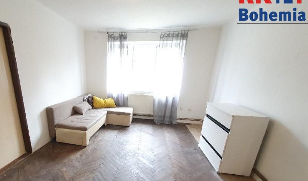 Prodej bytu 2+1 57 m², Mladá Boleslav – náhled fotky 7