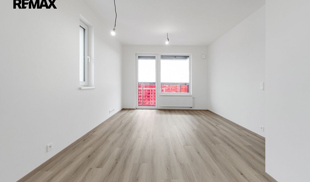 Prodej bytu 2+kk 48 m², Praha – náhled fotky 8