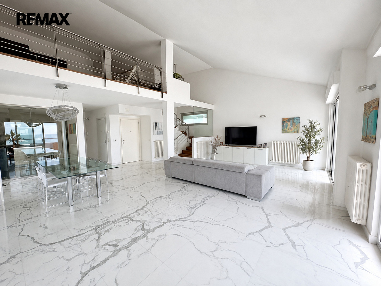 Appartamento – Pescara - Vista 4