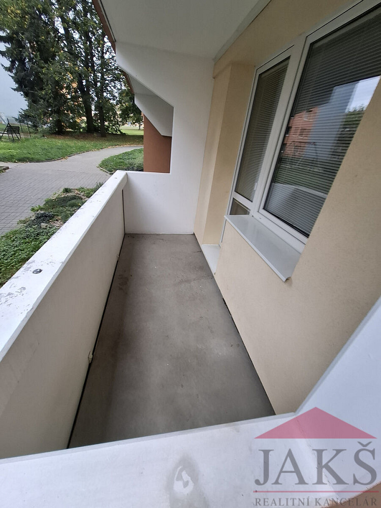 Pronájem bytu 3+1 75 m² – fotografie 3