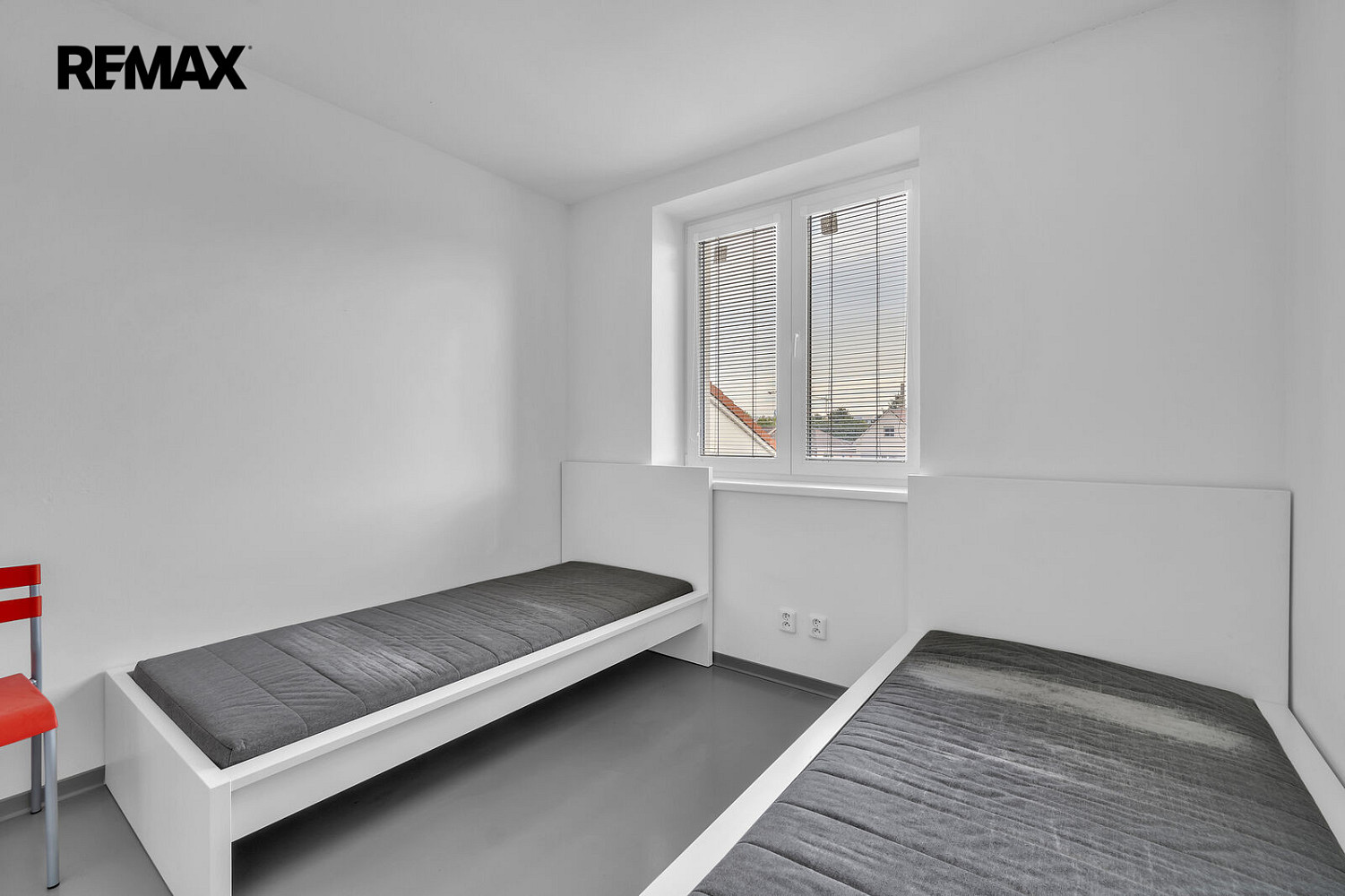 Prodej ubytovacího objektu 492 m² — photo 4