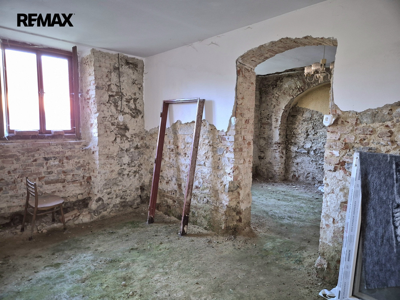 Prodej domu 90 m² s pozemkem 533 m² – pohled 6
