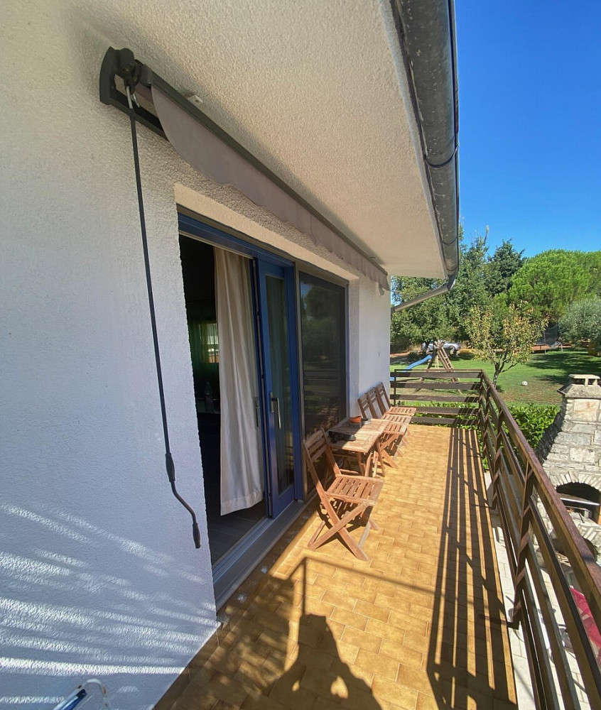 Prodej domu 146 m² s pozemkem 146 m²