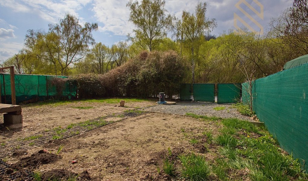 Prodej zahrady 225 m², Dolní Břežany – náhled fotky 24