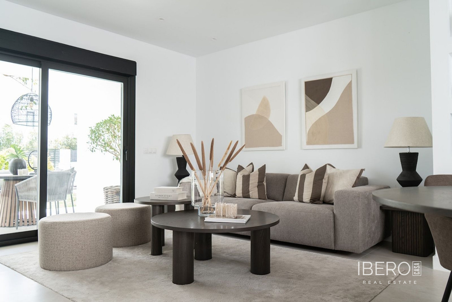 Prodej bytu 3+kk 80 m² — photo 2