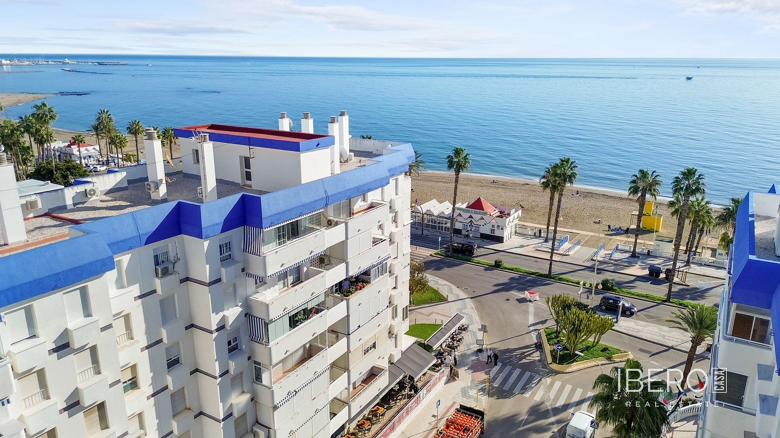 Prodej bytu 4+kk 112 m² — photo 2